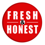 (c) Fresh-honest.com